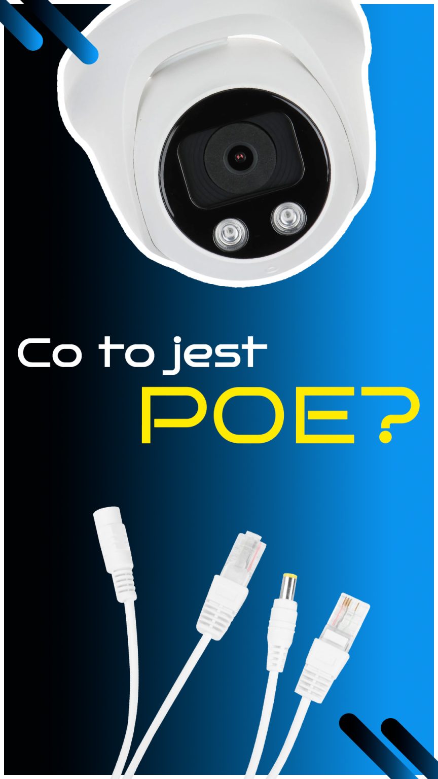 Co to jest POE ig