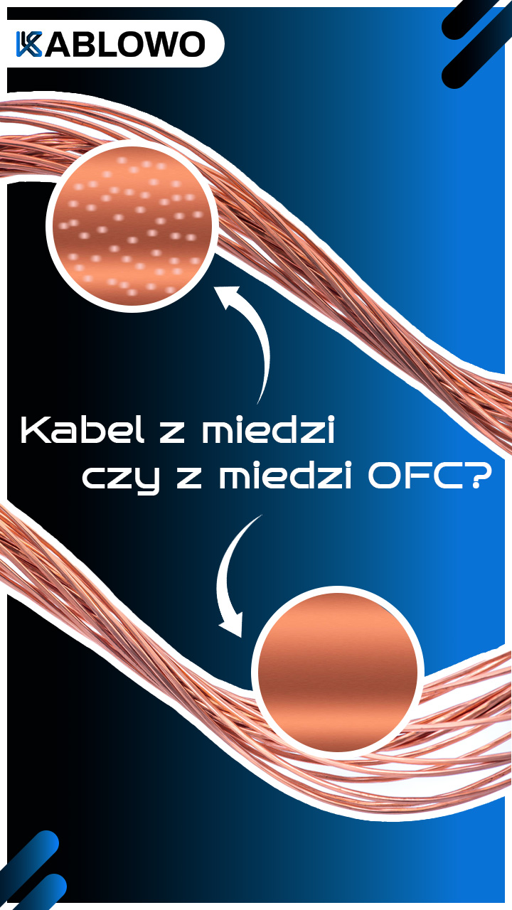 Kabel z miedzi czy z miedzi offc